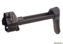 A3 Stock für VFC MP5