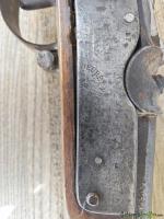 Vorderlader
