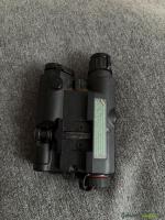 L3 HARRIS PEQ15 FULL POWER