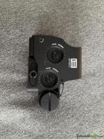 EOTECH EXPS 3-0