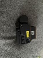 EOTECH EXPS 3-0