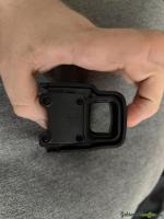 EOTECH EXPS 3-0