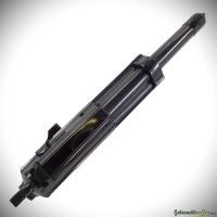 Walther | Carl Model P.38 cal. 9mmP