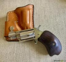 Nord American Arms