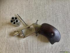 Nord American Arms