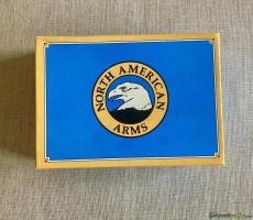 Nord American Arms