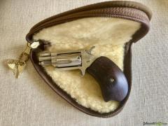 Nord American Arms