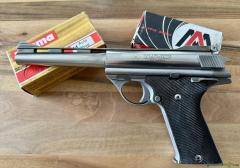 Automag & Baby Automag