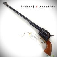 Jager Model Frontier Buntline cal. 45Colt