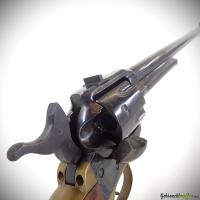 Jager Model Frontier Buntline cal. 45Colt