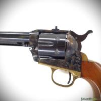 Jager Model Frontier Buntline cal. 45Colt