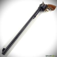 Jager Model Frontier Buntline cal. 45Colt