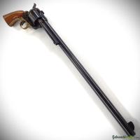 Jager Model Frontier Buntline cal. 45Colt