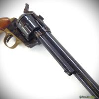 Jager Model Frontier Buntline cal. 45Colt