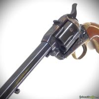 Jager Model Frontier Buntline cal. 45Colt