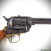 Jager Model Frontier Buntline cal. 45Colt