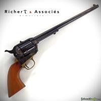 Jager Model Frontier Buntline cal. 45Colt
