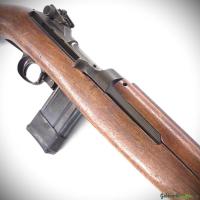 Inland Model 30M1 cal. .30Carbine (1943)