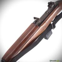 Inland Model 30M1 cal. .30Carbine (1943)