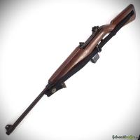Inland Model 30M1 cal. .30Carbine (1943)