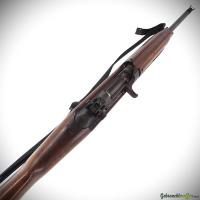 Inland Model 30M1 cal. .30Carbine (1943)