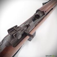 Inland Model 30M1 cal. .30Carbine (1943)