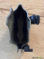 CGS Custom Gear Solutions IWB Holster für Glock 45 TLR7