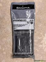 Magpul PMAG 20