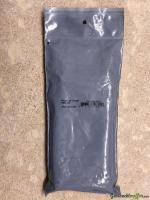 Magpul PMAG 20