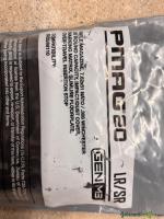 Magpul PMAG 20