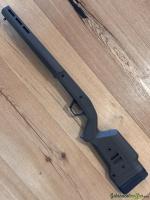 Magpul Hunter Stock für Remington 700 / Bergara B14 short Action (SA)