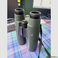 Swarovski SLC 8x56 Fernglas