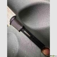 Swarovski SLC 8x56 Fernglas