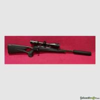 Blaser R8 Professional Success