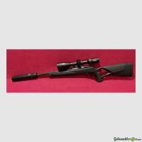 Blaser R8 Professional Success
