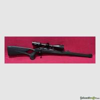 Blaser R8 Professional Success