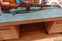 M14