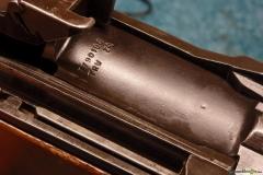 M14