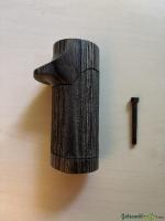 Griff für Walther KK200/KK300