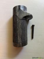 Griff für Walther KK200/KK300
