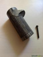 Griff für Walther KK200/KK300