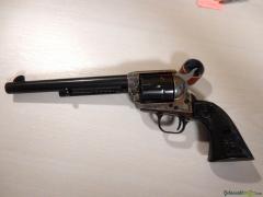 Colt 1873 .45 Colt
