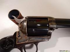 Colt 1873 .45 Colt