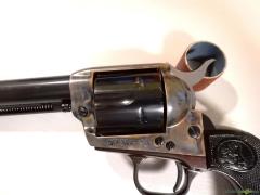 Colt 1873 .45 Colt