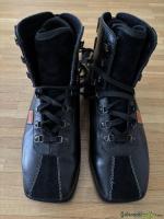 Thune X.9 Gewehrschiessschuhe (42)