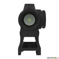 SUCHE EIN HOLOSUN ELITE HE403R-GD (GOLD DOT)