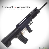 Norinco Model T97NSR-A cal. 223Rem