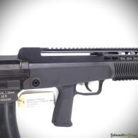 Norinco Model T97NSR-A cal. 223Rem