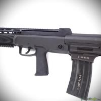 Norinco Model T97NSR-A cal. 223Rem