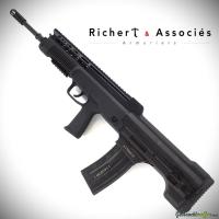 Norinco Model T97NSR-A cal. 223Rem